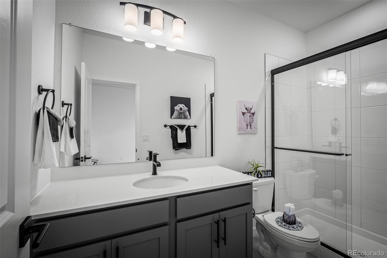 MLS Image #26 for 6674  knapp drive,colorado springs, Colorado