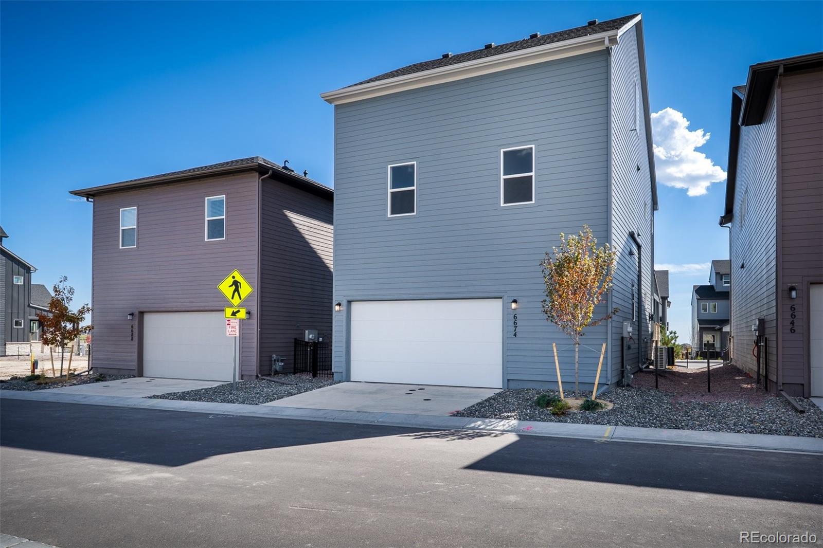 MLS Image #27 for 6674  knapp drive,colorado springs, Colorado