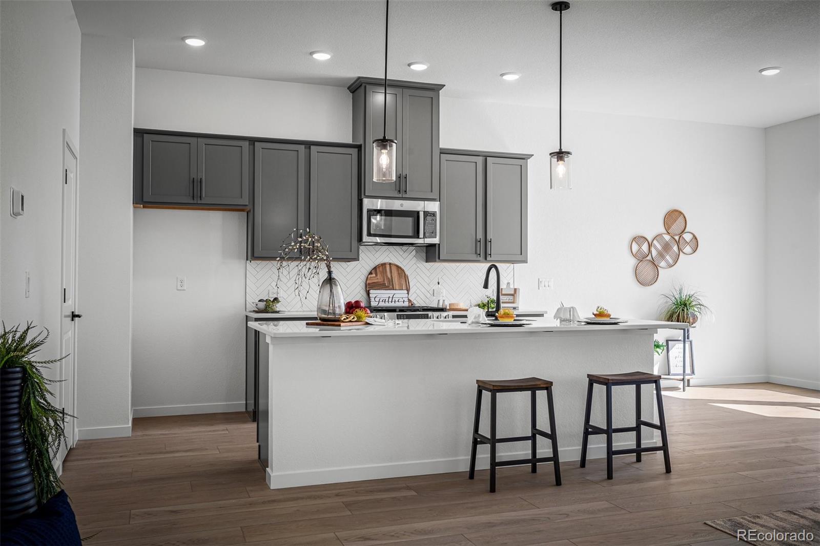MLS Image #3 for 6674  knapp drive,colorado springs, Colorado