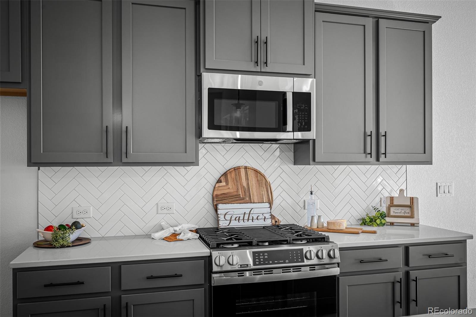 MLS Image #5 for 6674  knapp drive,colorado springs, Colorado