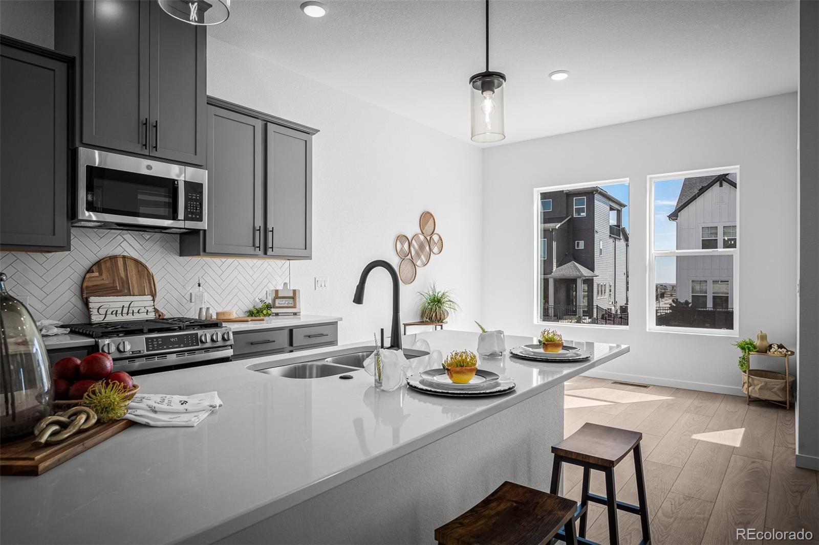 MLS Image #6 for 6674  knapp drive,colorado springs, Colorado