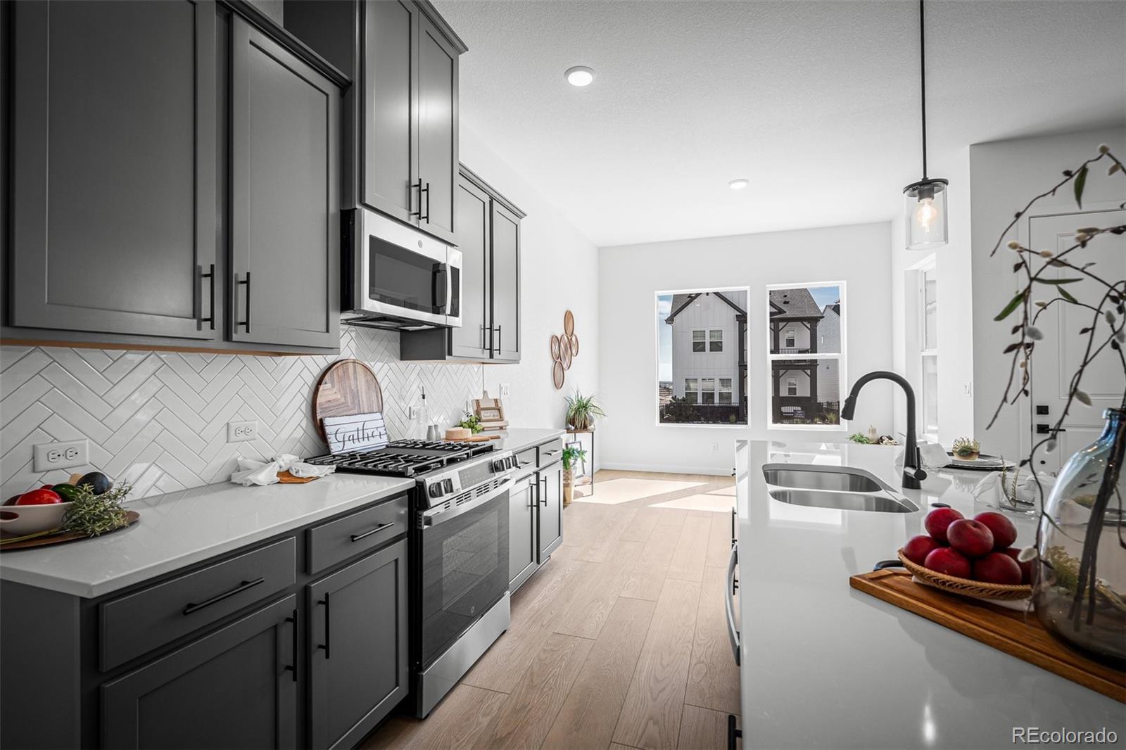 MLS Image #7 for 6674  knapp drive,colorado springs, Colorado