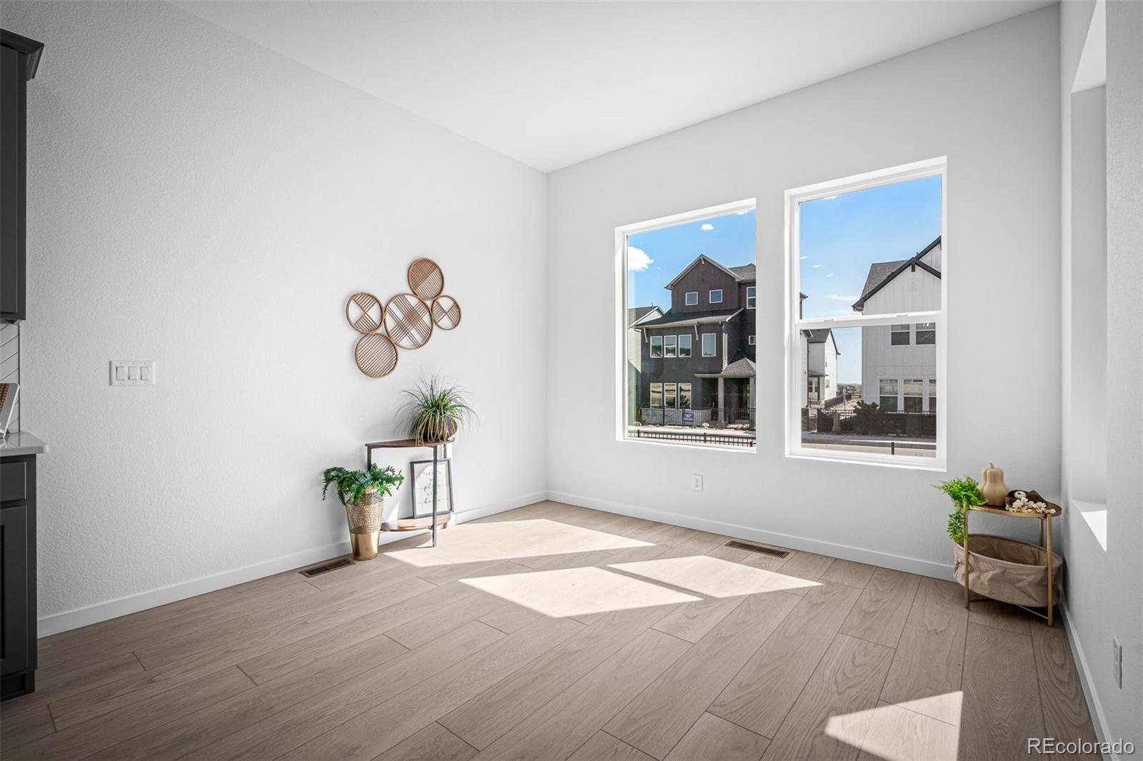 MLS Image #8 for 6674  knapp drive,colorado springs, Colorado