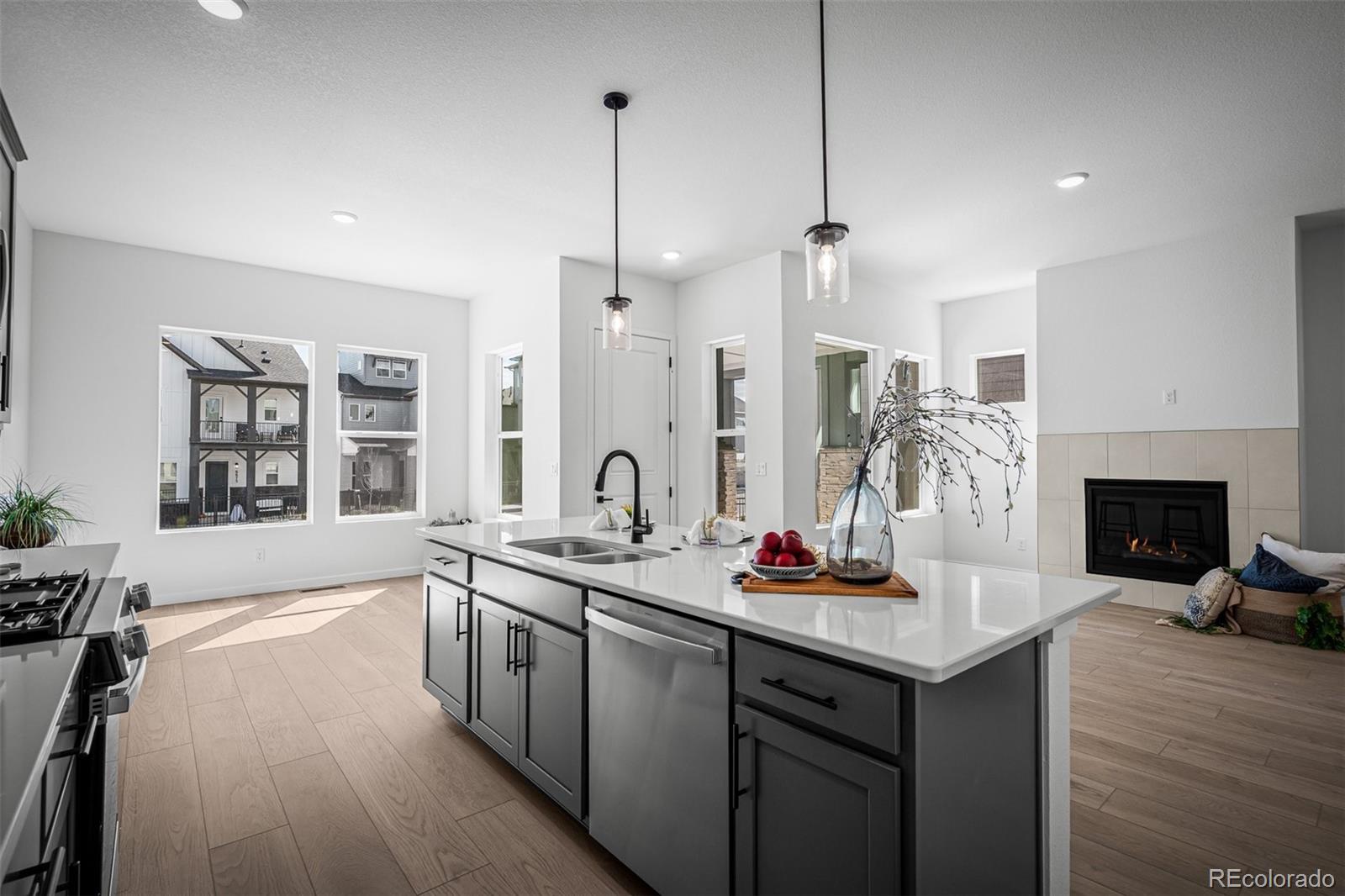 MLS Image #9 for 6674  knapp drive,colorado springs, Colorado
