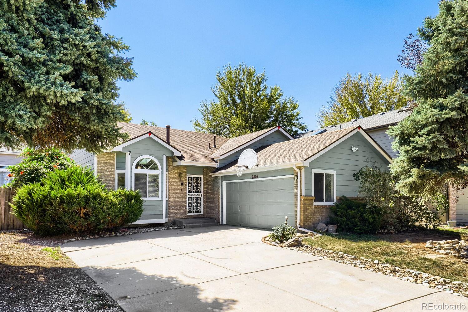 MLS Image #0 for 19406 e 45th avenue,denver, Colorado