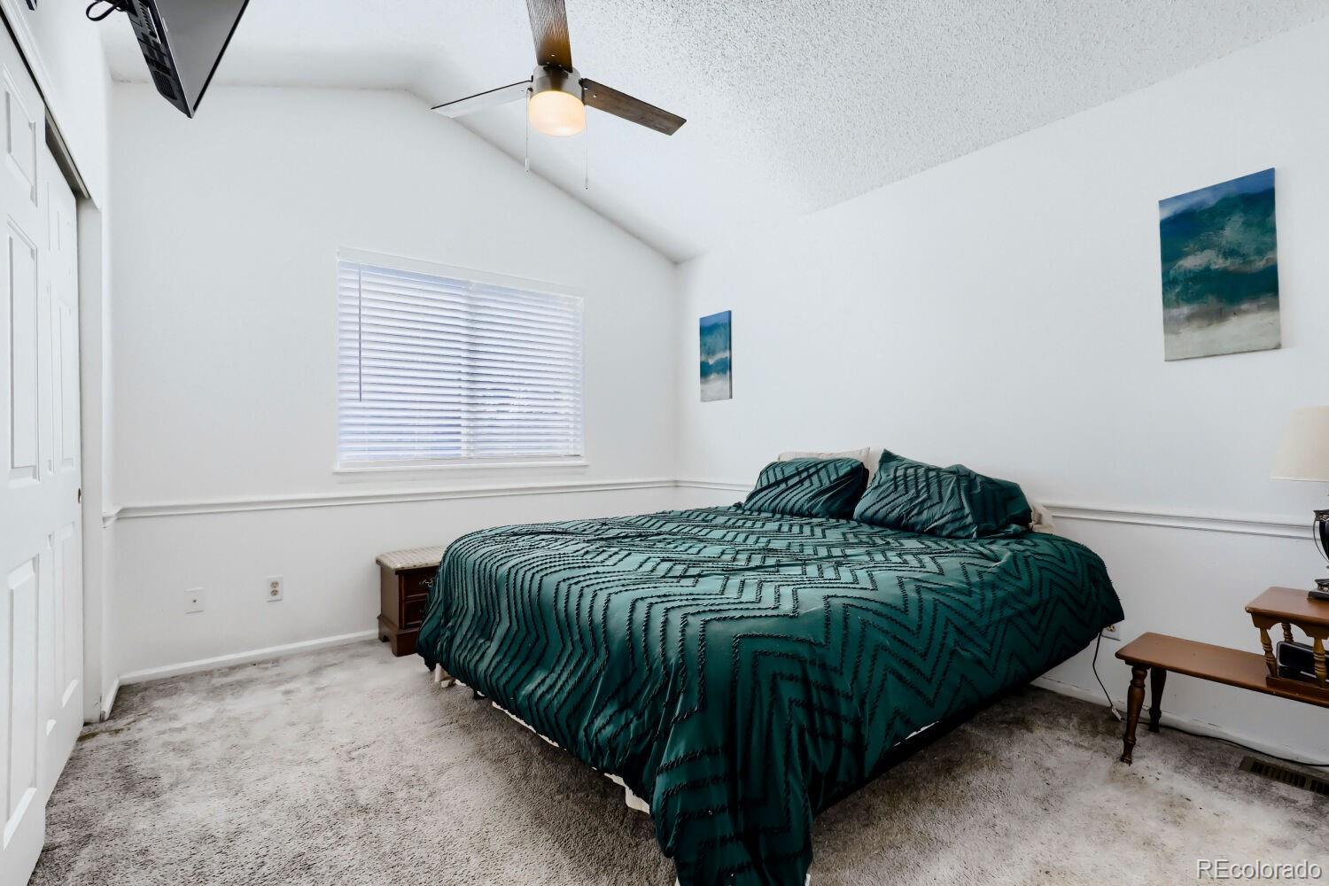 MLS Image #10 for 19406 e 45th avenue,denver, Colorado
