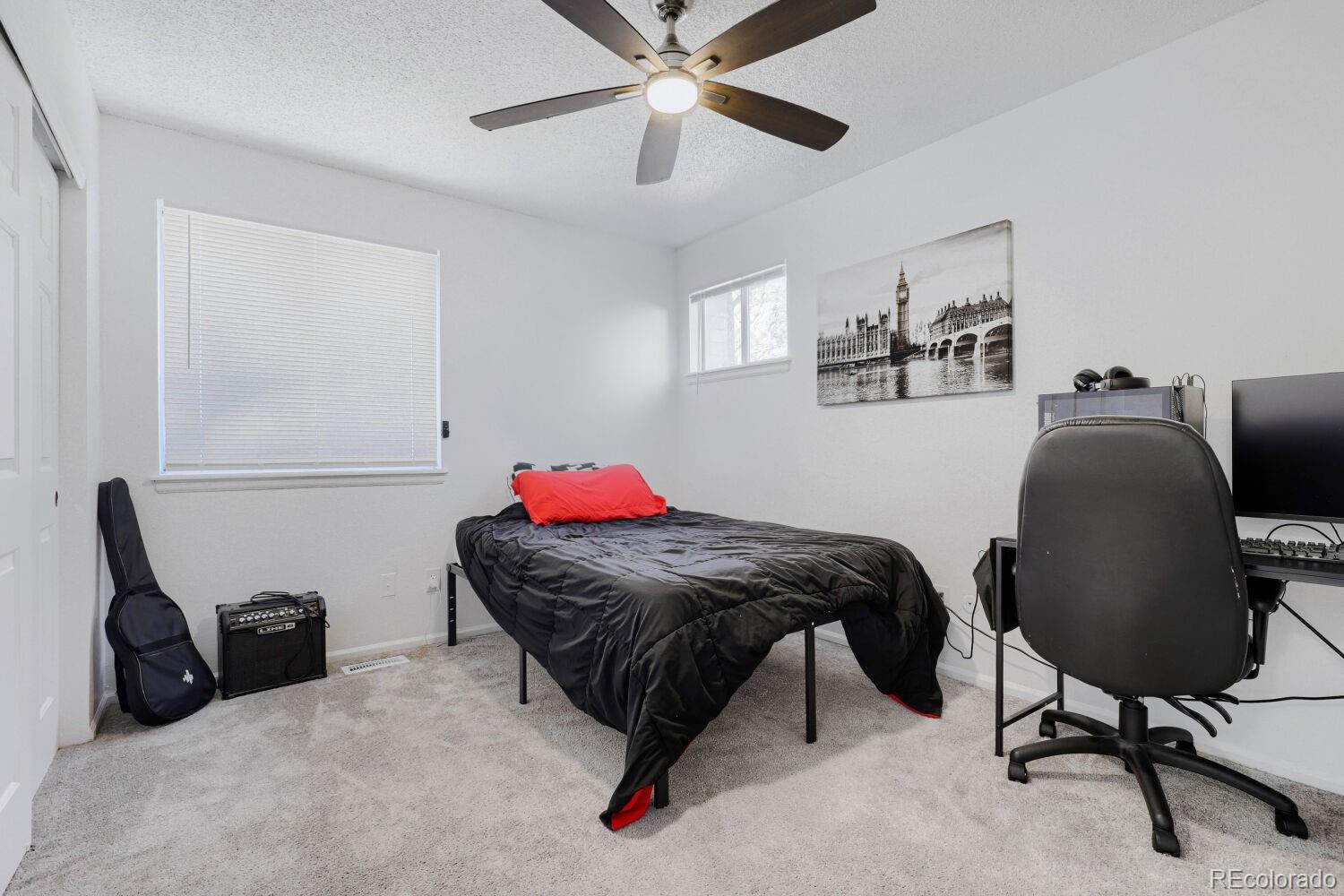 MLS Image #12 for 19406 e 45th avenue,denver, Colorado