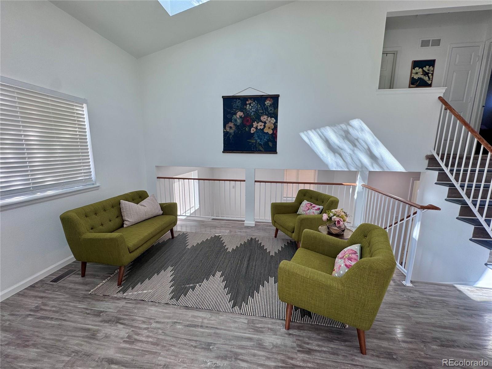 MLS Image #2 for 19406 e 45th avenue,denver, Colorado