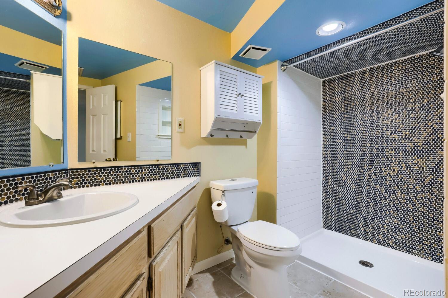 MLS Image #23 for 19406 e 45th avenue,denver, Colorado