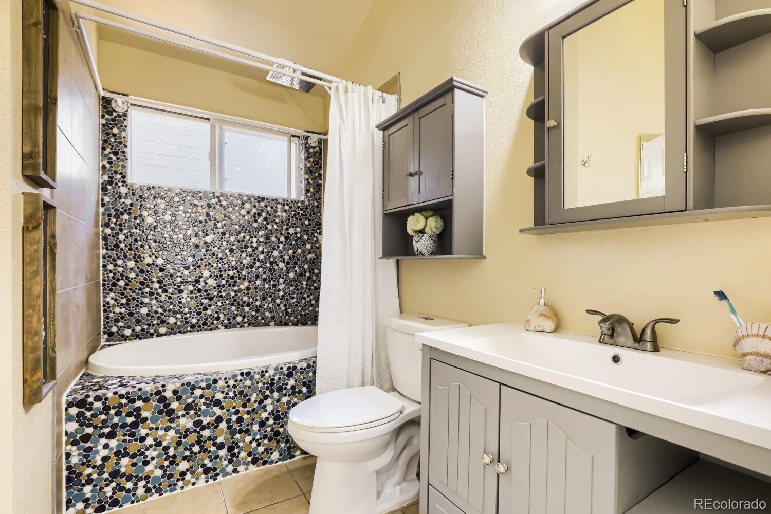 MLS Image #3 for 19406 e 45th avenue,denver, Colorado