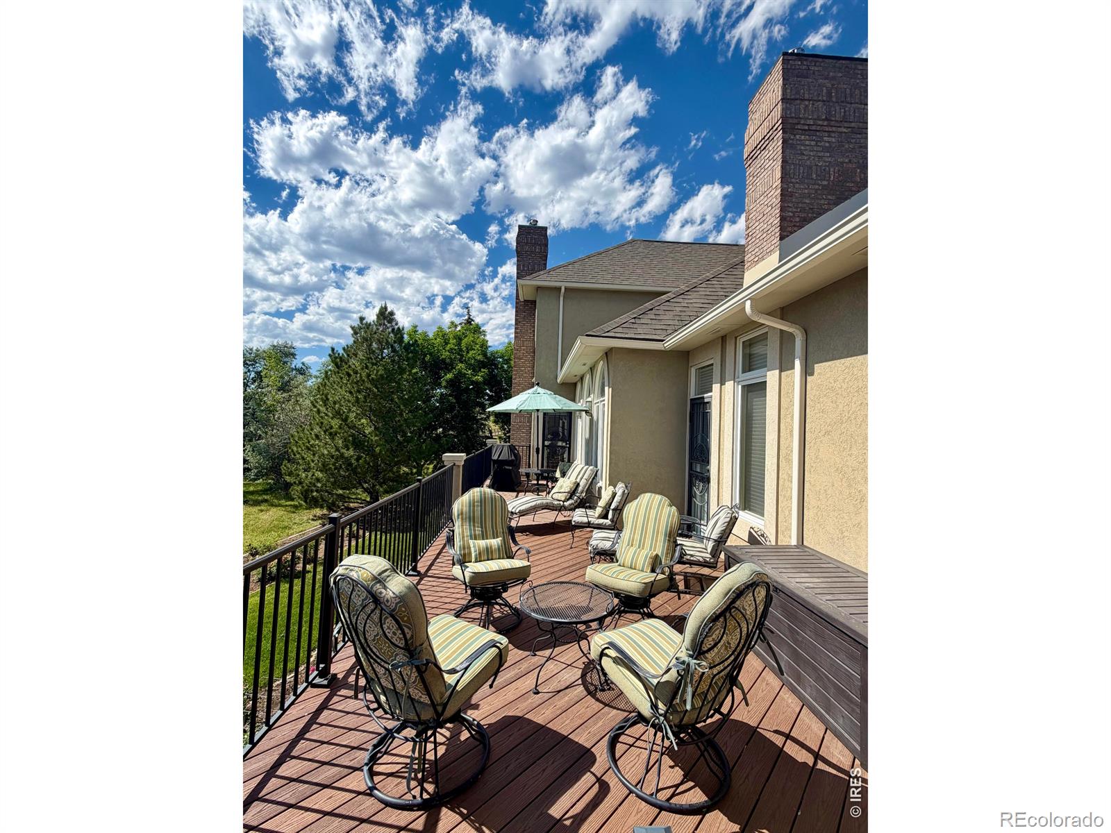 MLS Image #10 for 3665  harbor way,fort collins, Colorado