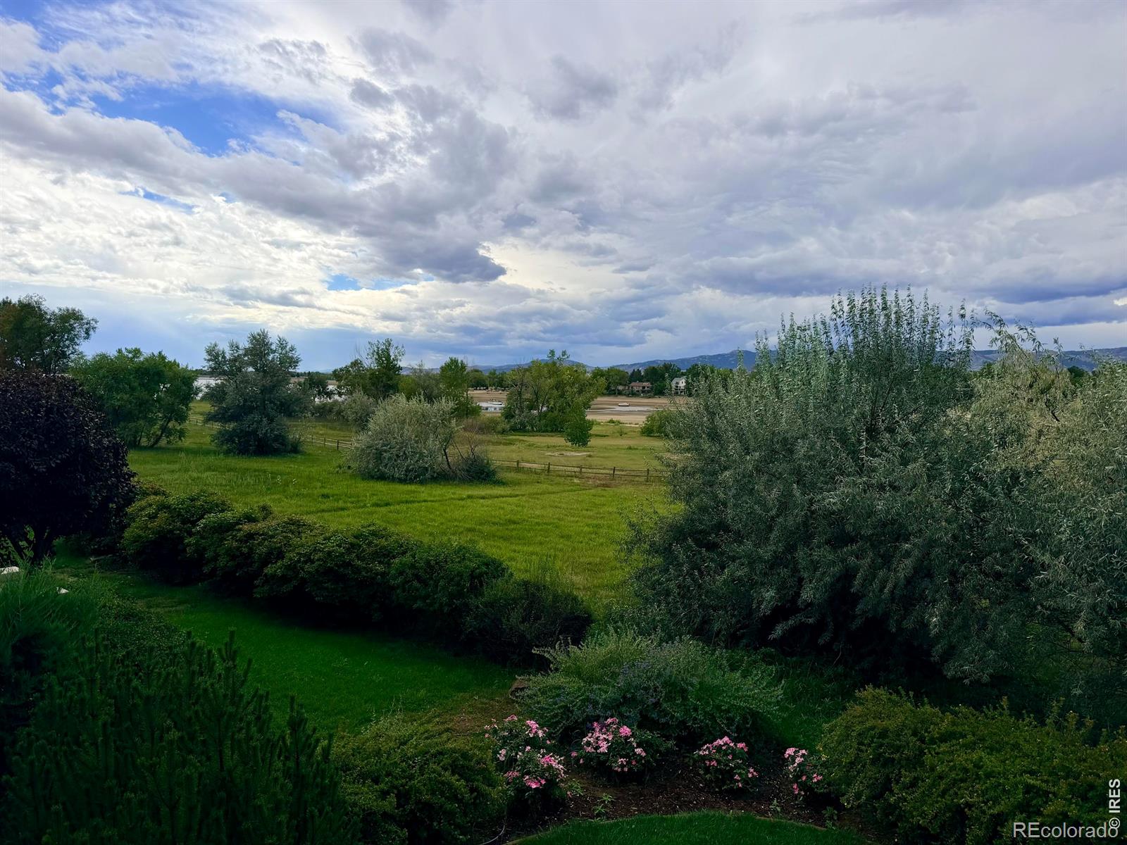 MLS Image #12 for 3665  harbor way,fort collins, Colorado