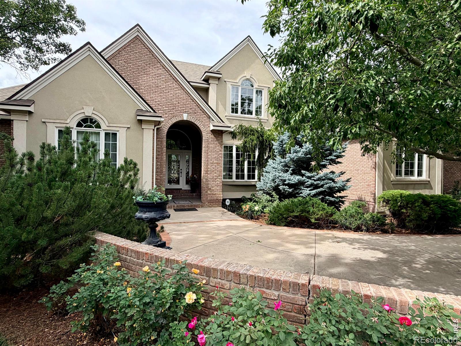 MLS Image #13 for 3665  harbor way,fort collins, Colorado