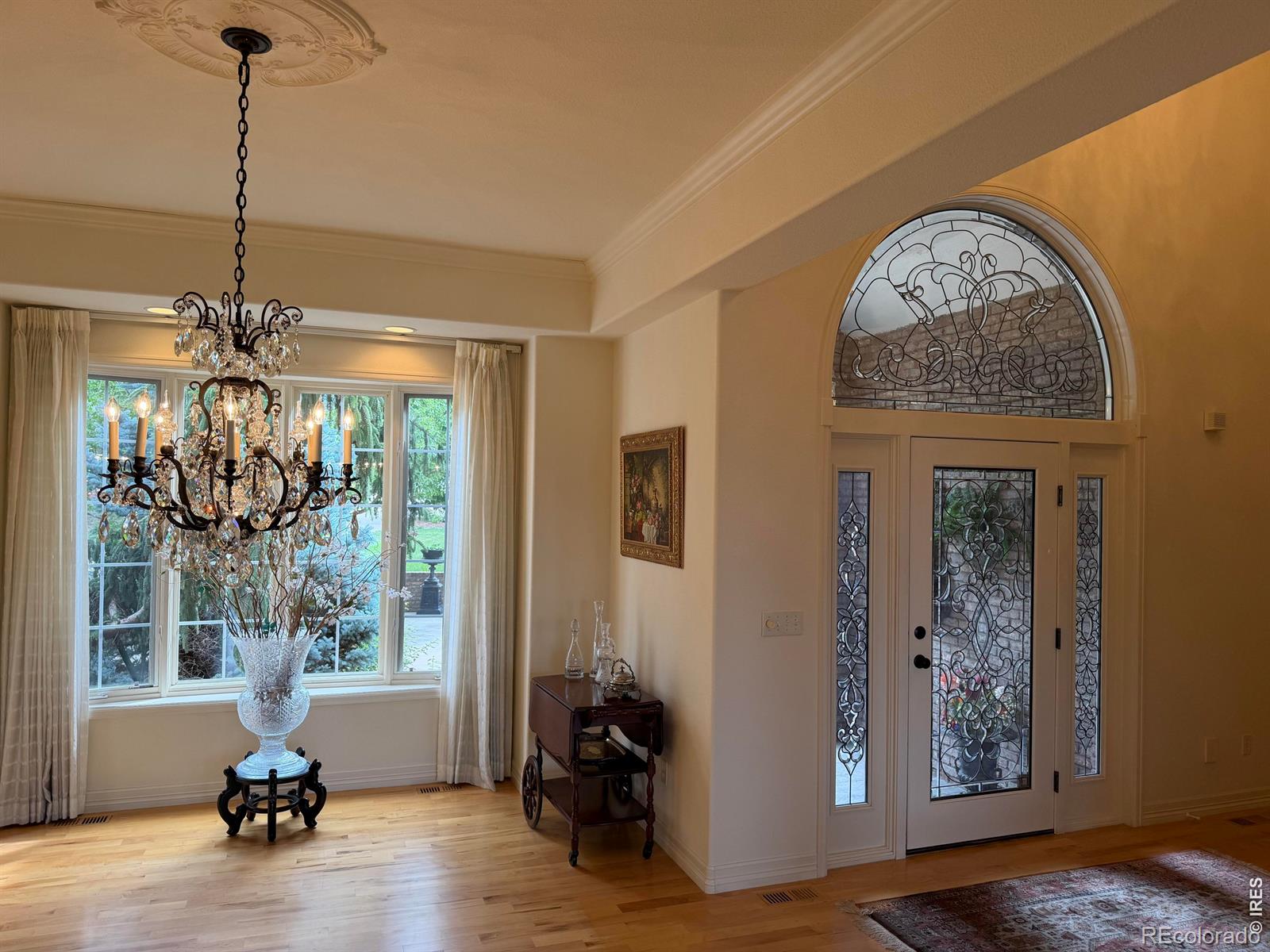 MLS Image #15 for 3665  harbor way,fort collins, Colorado