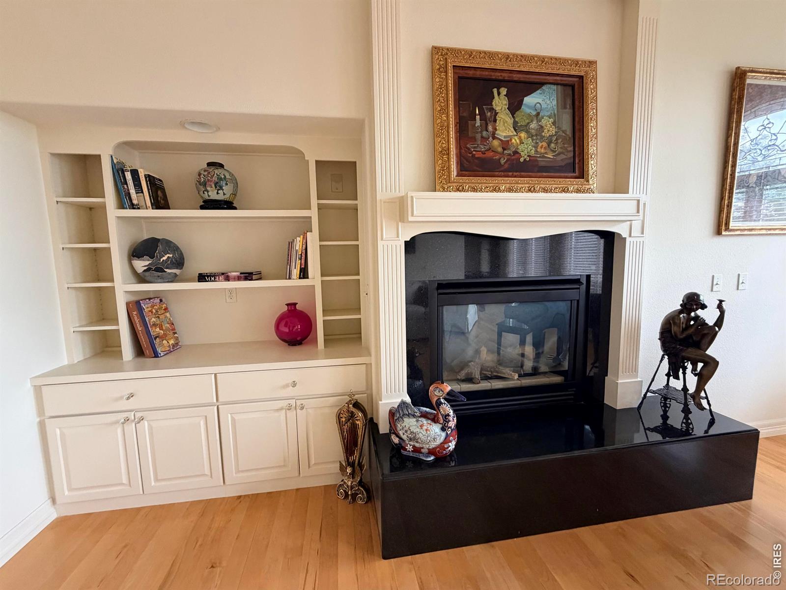 MLS Image #18 for 3665  harbor way,fort collins, Colorado