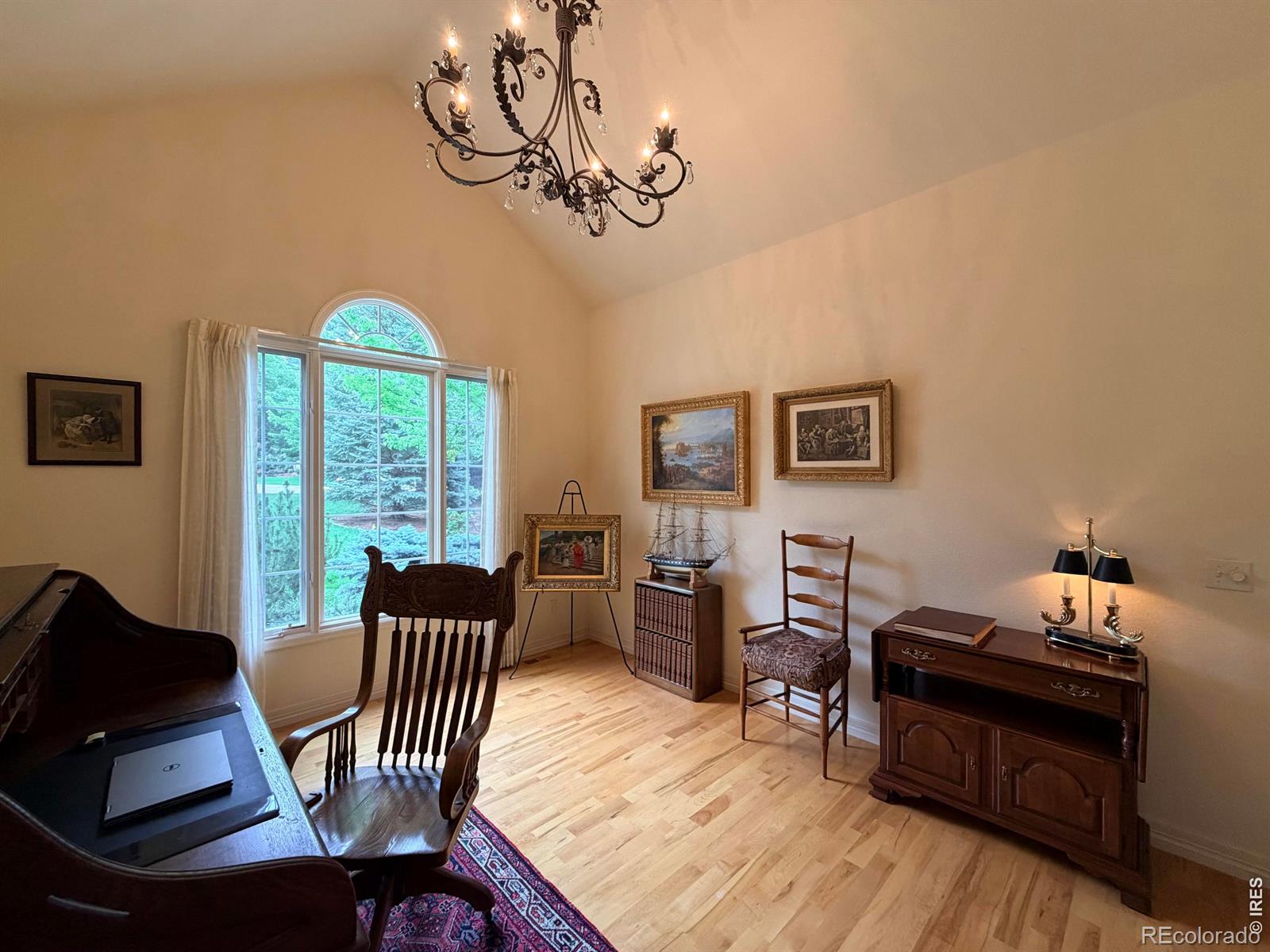 MLS Image #19 for 3665  harbor way,fort collins, Colorado