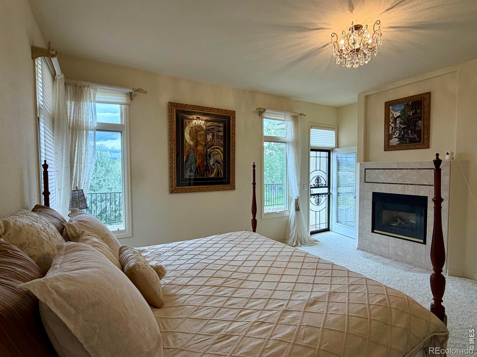 MLS Image #20 for 3665  harbor way,fort collins, Colorado
