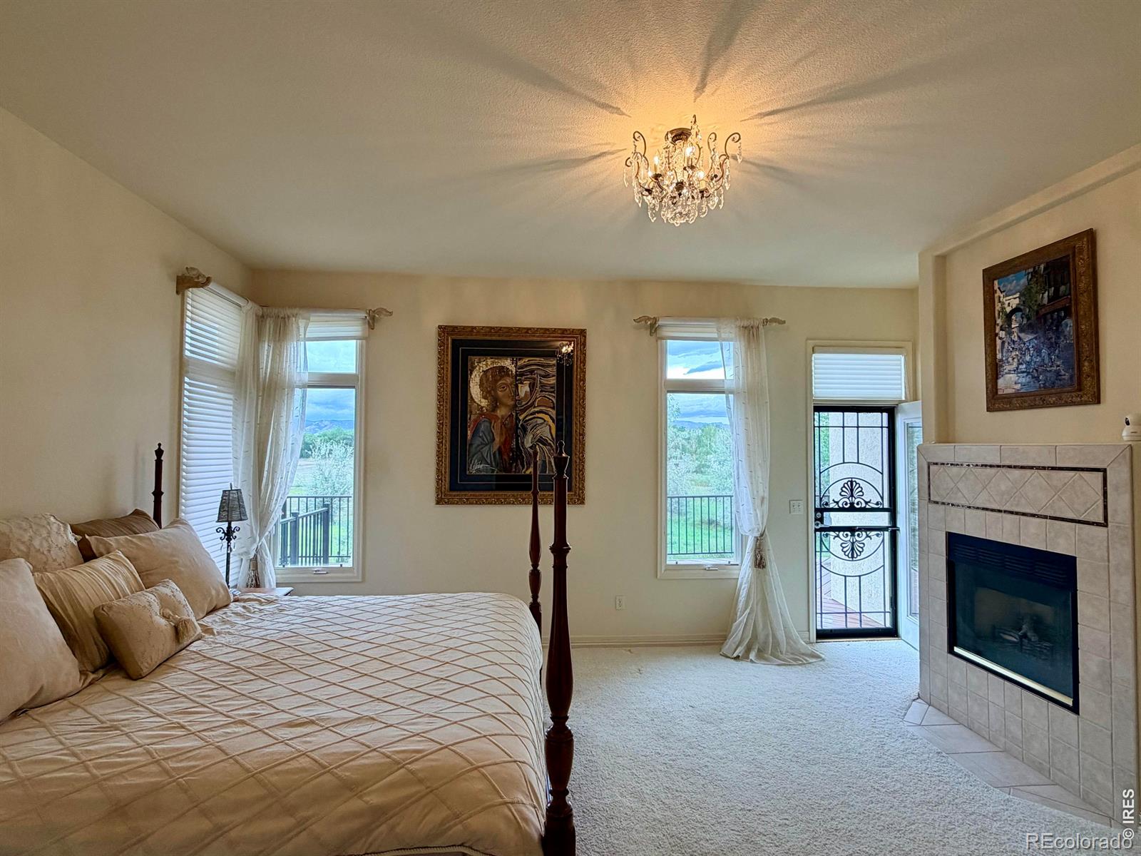 MLS Image #21 for 3665  harbor way,fort collins, Colorado