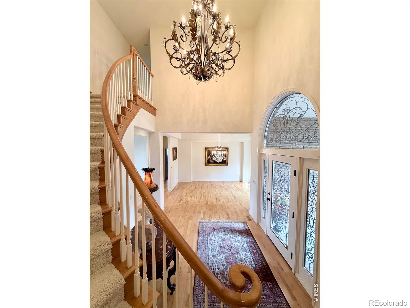 MLS Image #22 for 3665  harbor way,fort collins, Colorado