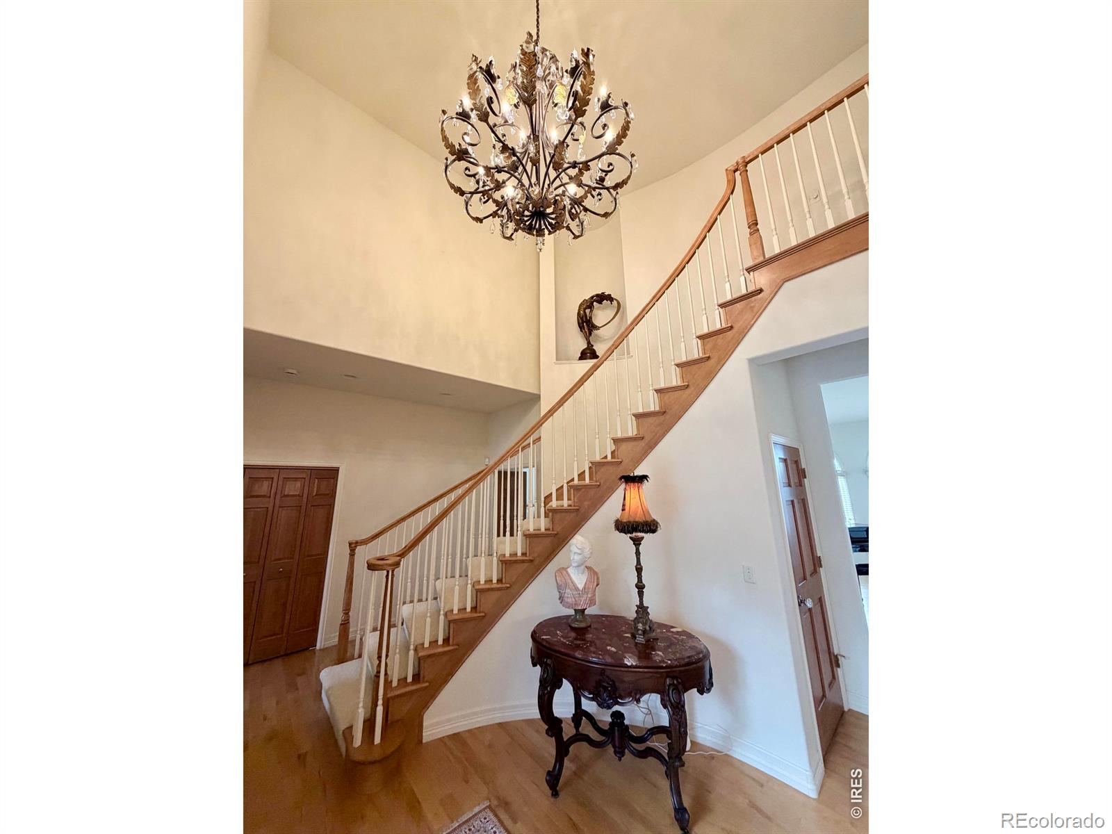 MLS Image #23 for 3665  harbor way,fort collins, Colorado
