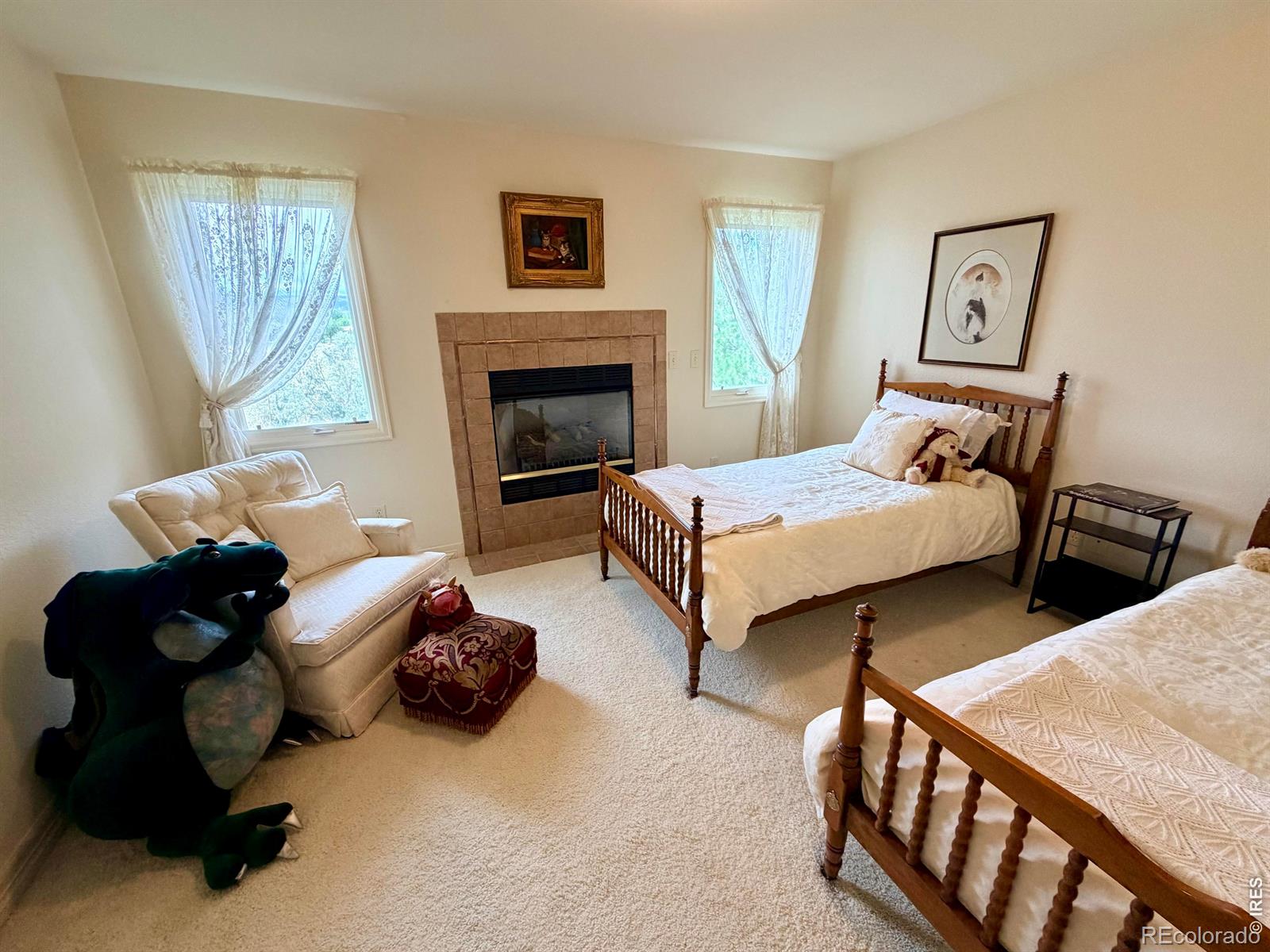 MLS Image #24 for 3665  harbor way,fort collins, Colorado