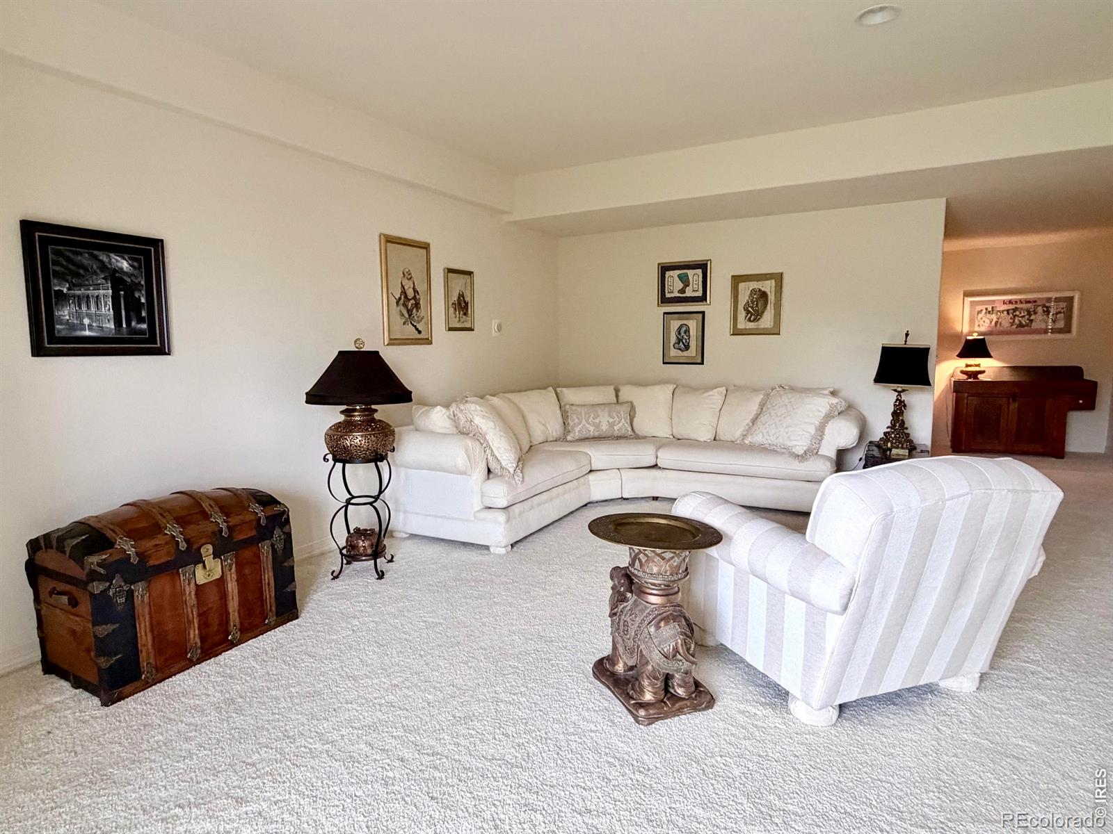 MLS Image #25 for 3665  harbor way,fort collins, Colorado