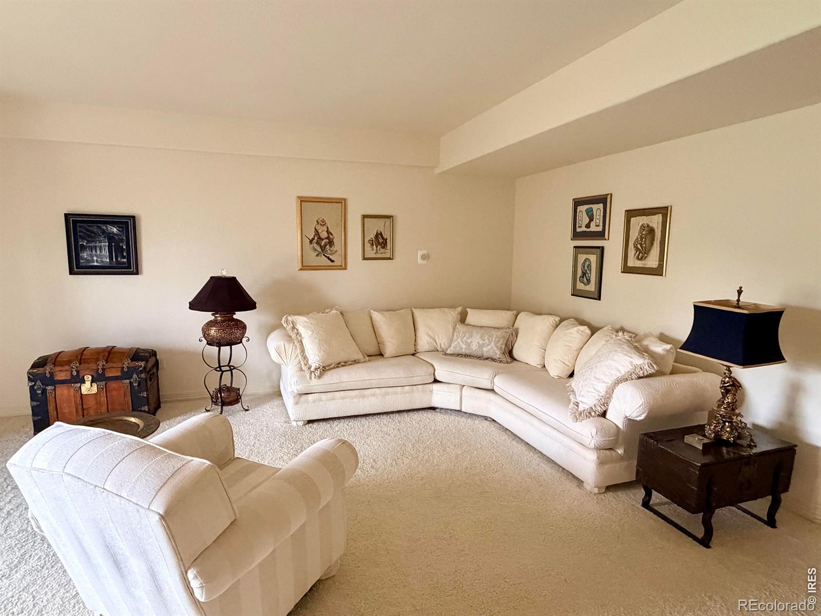 MLS Image #26 for 3665  harbor way,fort collins, Colorado