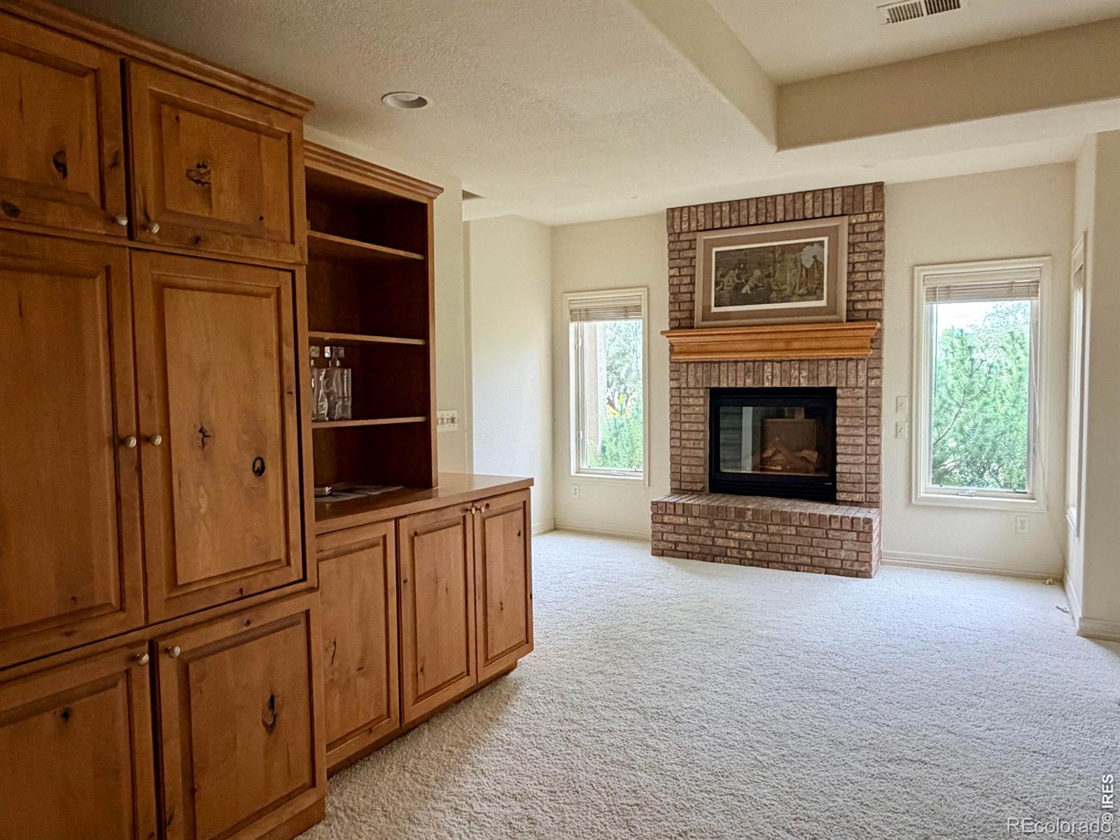 MLS Image #27 for 3665  harbor way,fort collins, Colorado