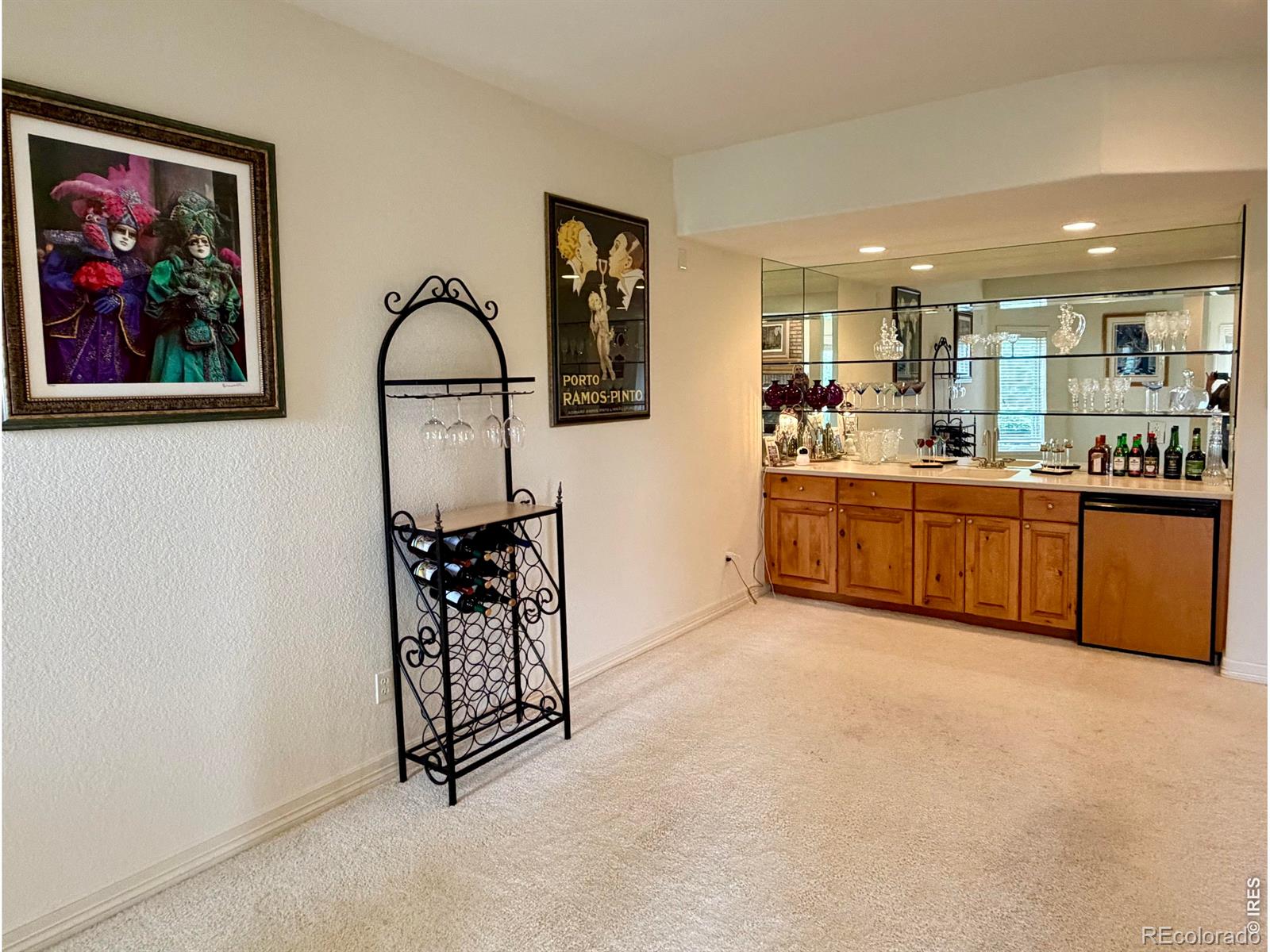 MLS Image #28 for 3665  harbor way,fort collins, Colorado