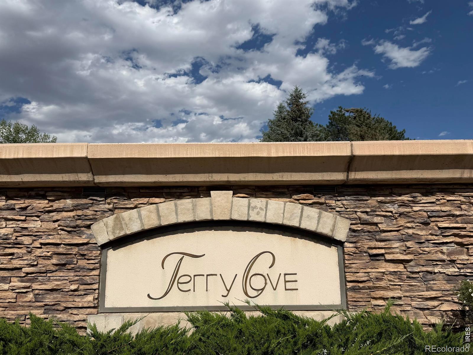 MLS Image #29 for 3665  harbor way,fort collins, Colorado