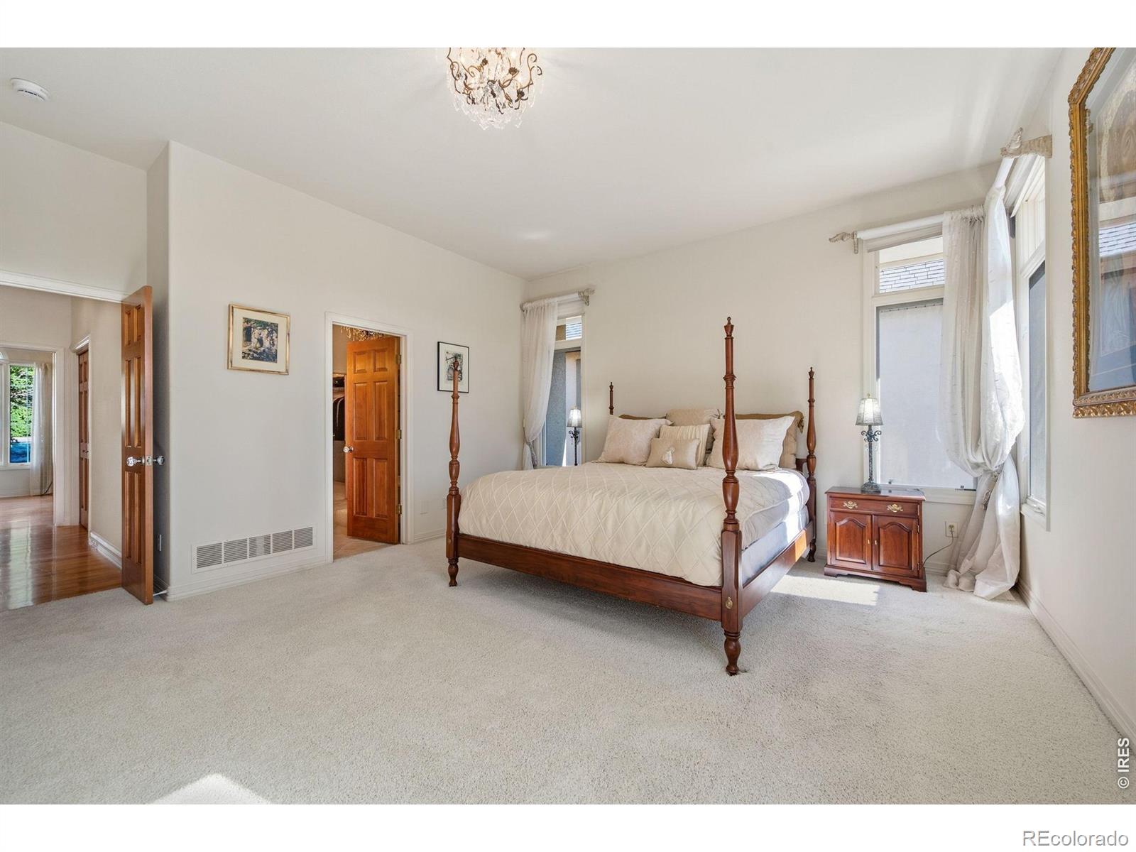 MLS Image #31 for 3665  harbor way,fort collins, Colorado