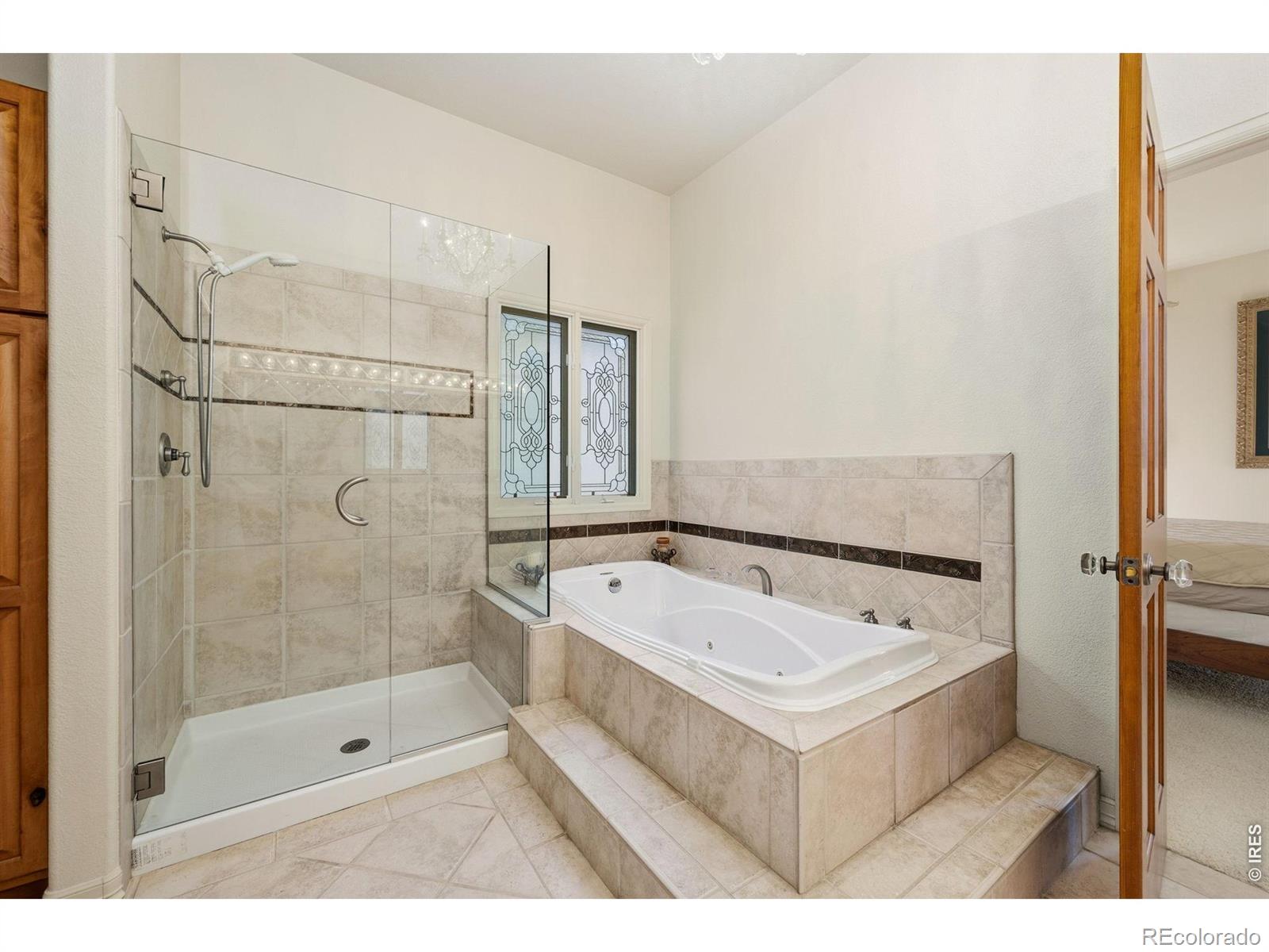 MLS Image #32 for 3665  harbor way,fort collins, Colorado