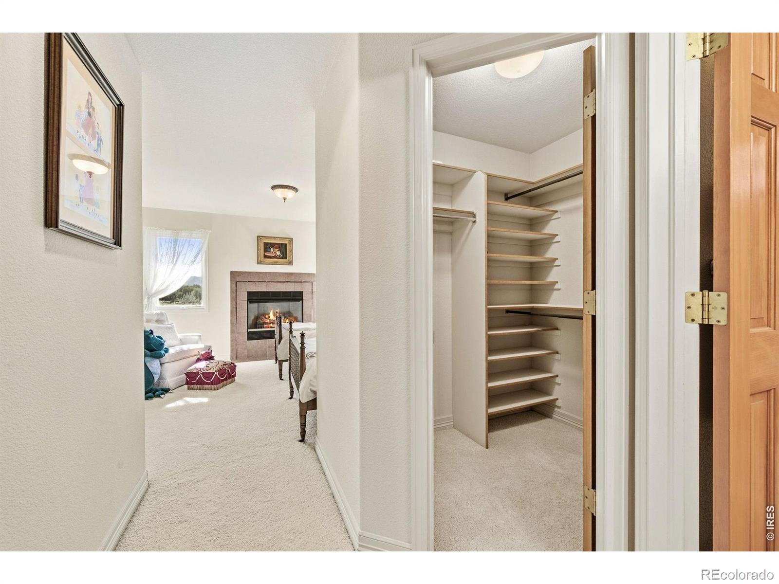 MLS Image #34 for 3665  harbor way,fort collins, Colorado