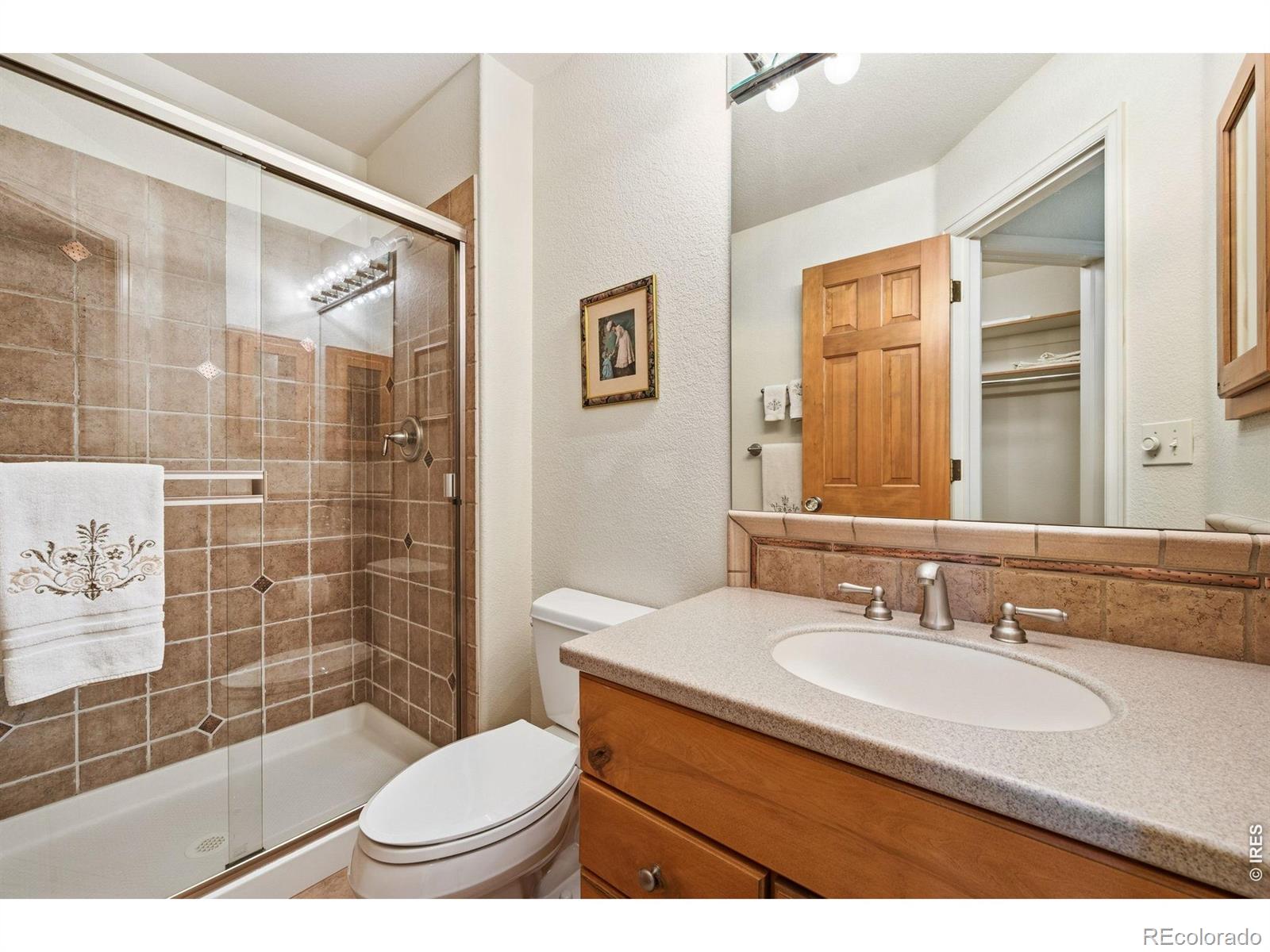 MLS Image #36 for 3665  harbor way,fort collins, Colorado