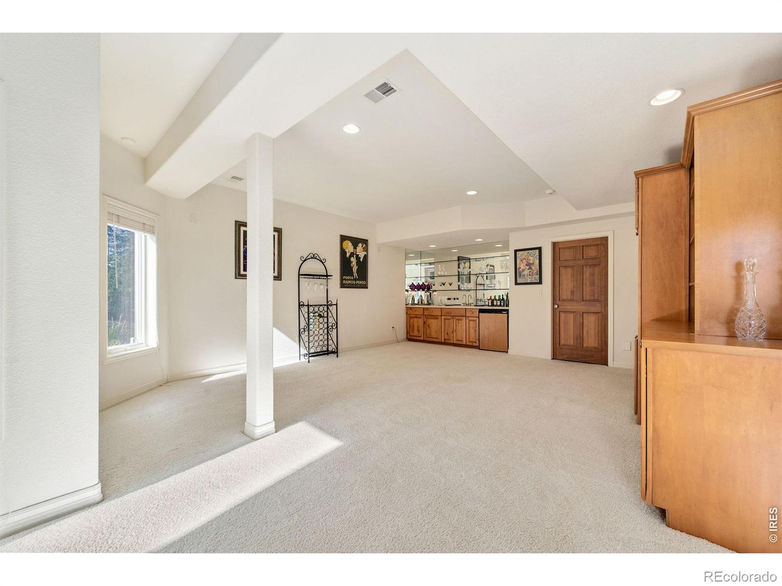 MLS Image #37 for 3665  harbor way,fort collins, Colorado