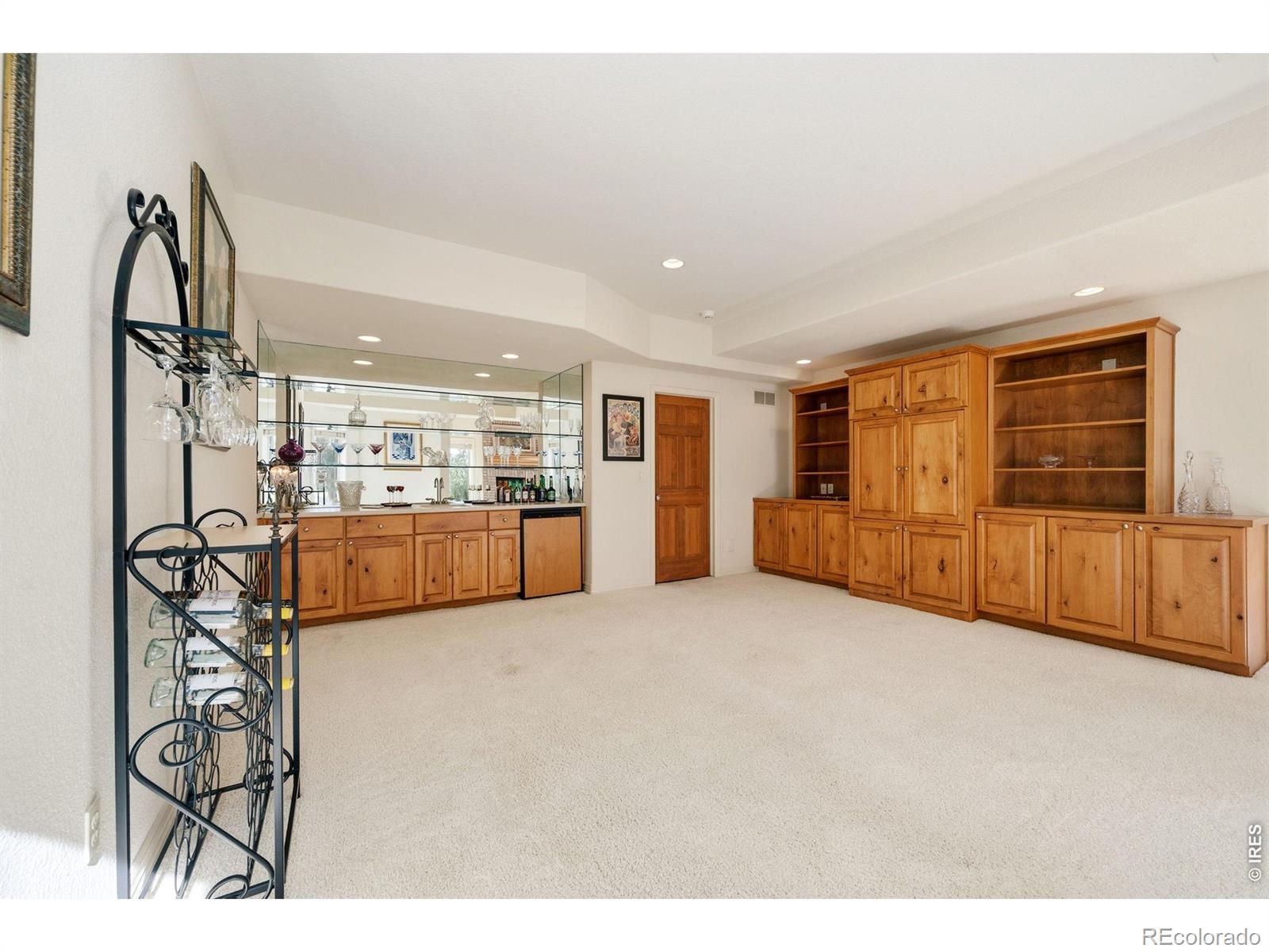 MLS Image #38 for 3665  harbor way,fort collins, Colorado