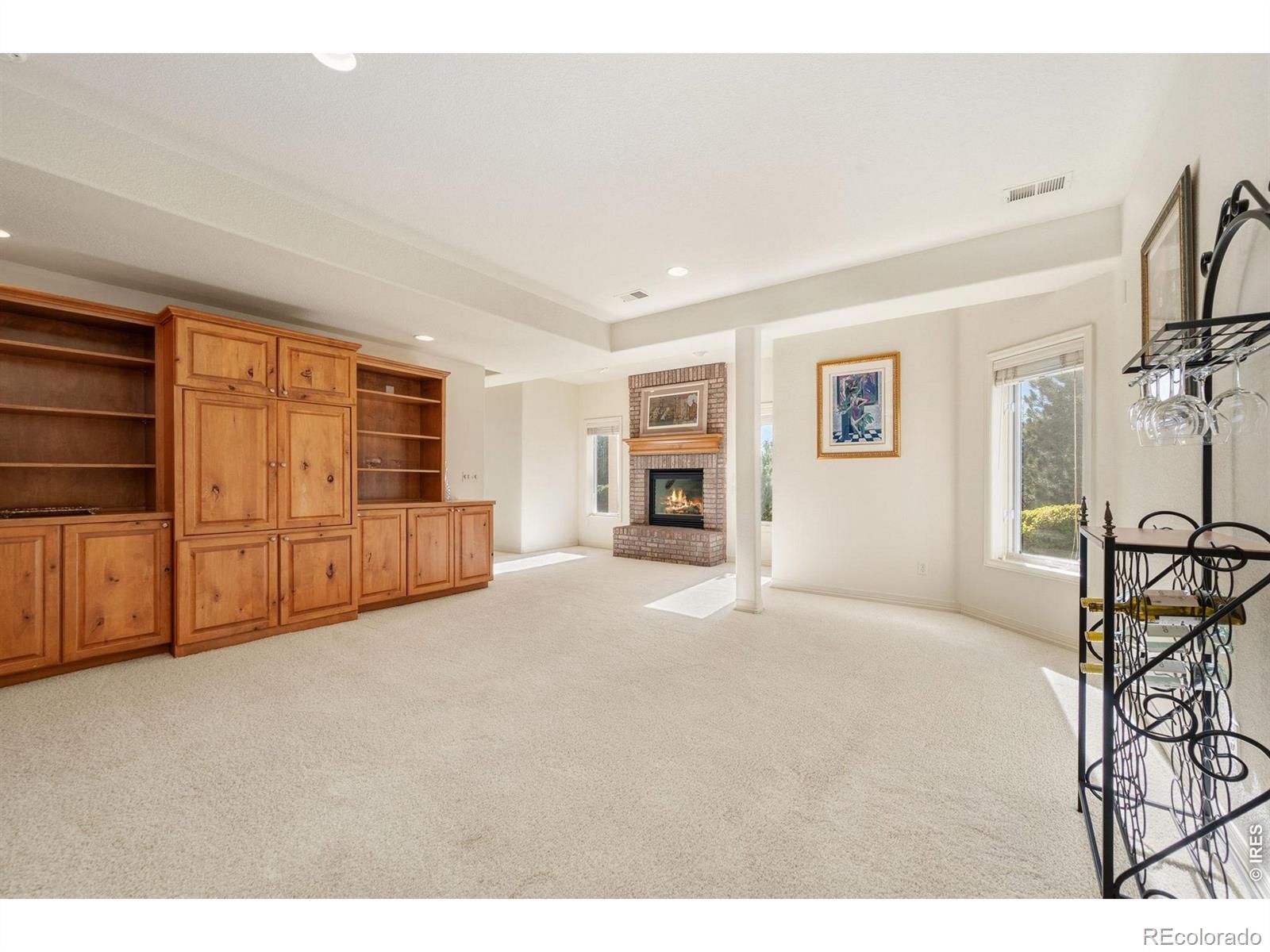 MLS Image #39 for 3665  harbor way,fort collins, Colorado