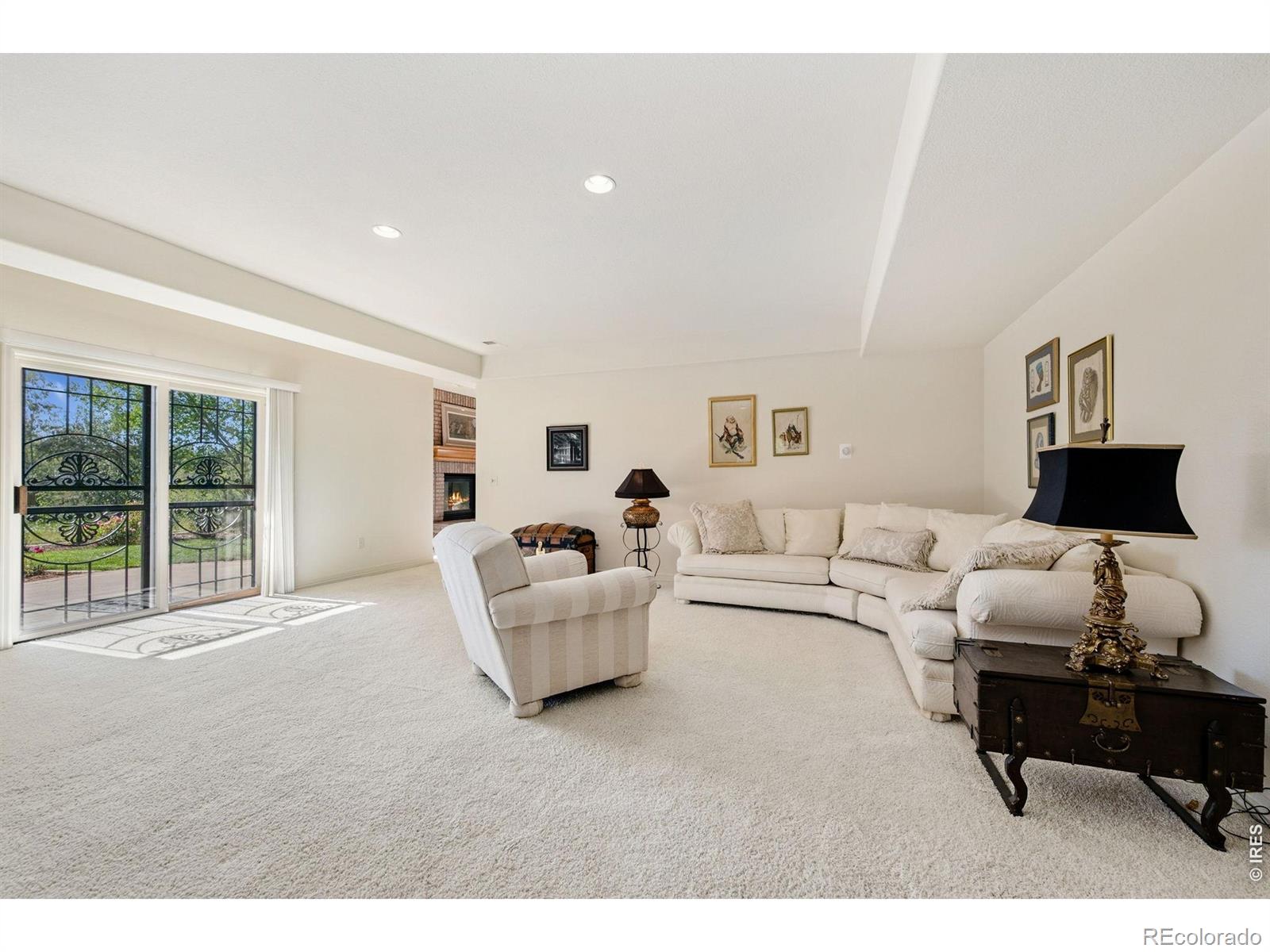 MLS Image #40 for 3665  harbor way,fort collins, Colorado