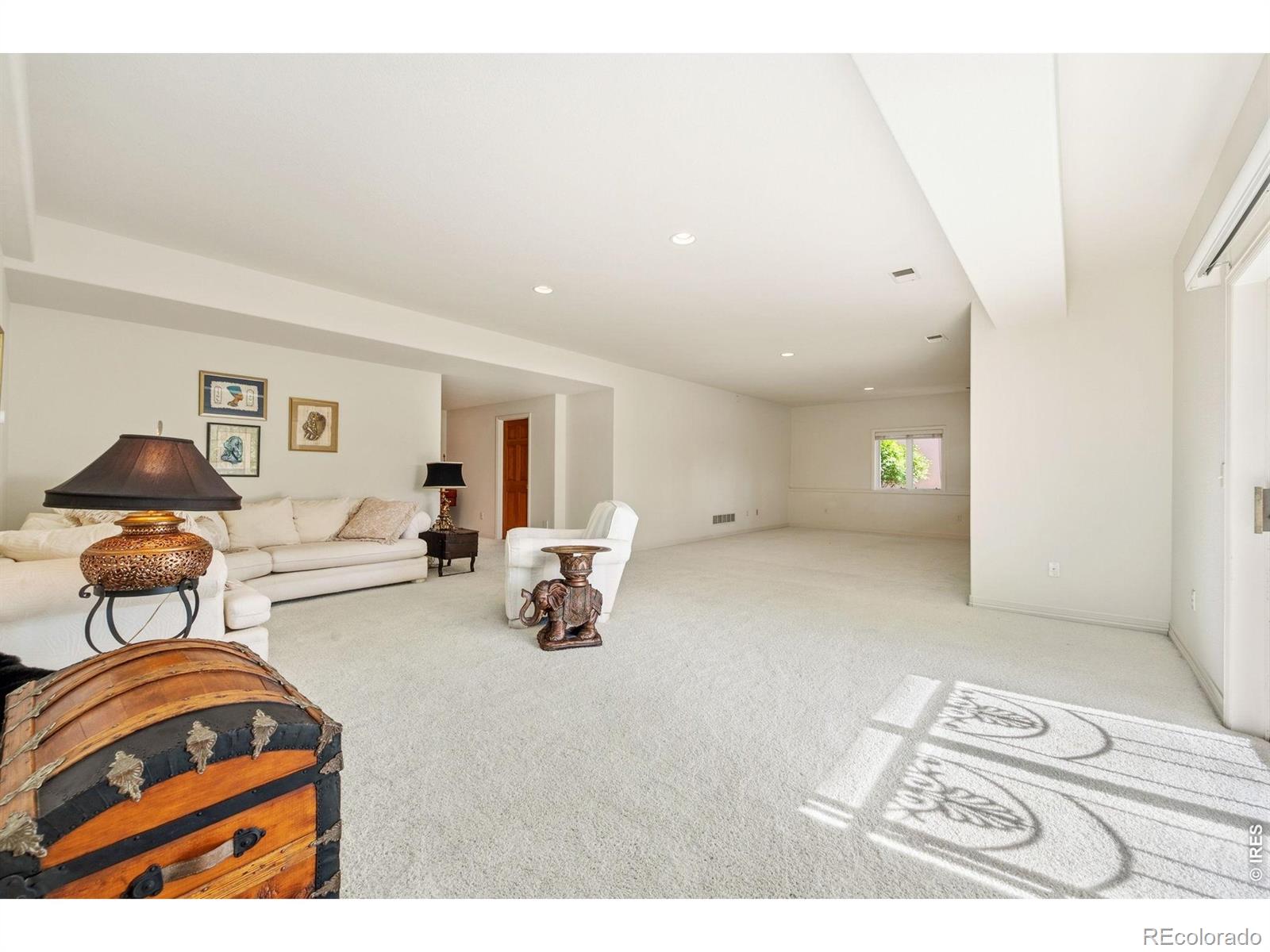 MLS Image #41 for 3665  harbor way,fort collins, Colorado