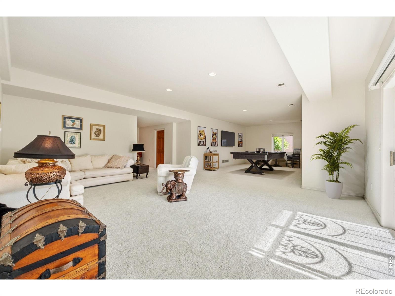 MLS Image #44 for 3665  harbor way,fort collins, Colorado
