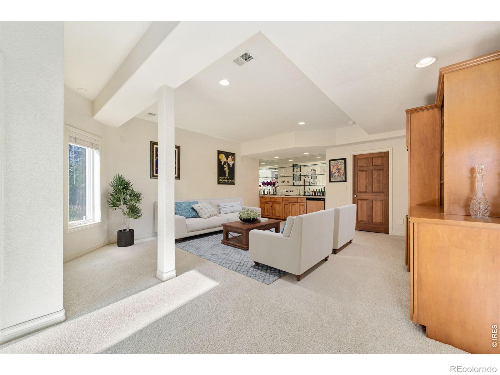 MLS Image #45 for 3665  harbor way,fort collins, Colorado