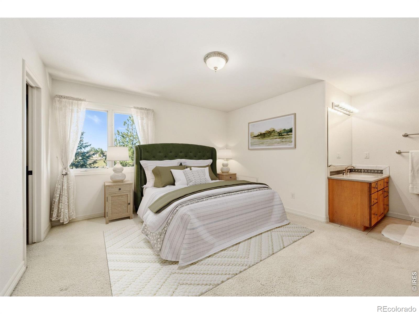 MLS Image #46 for 3665  harbor way,fort collins, Colorado