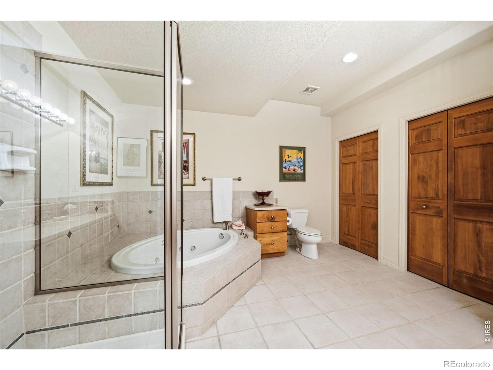 MLS Image #47 for 3665  harbor way,fort collins, Colorado