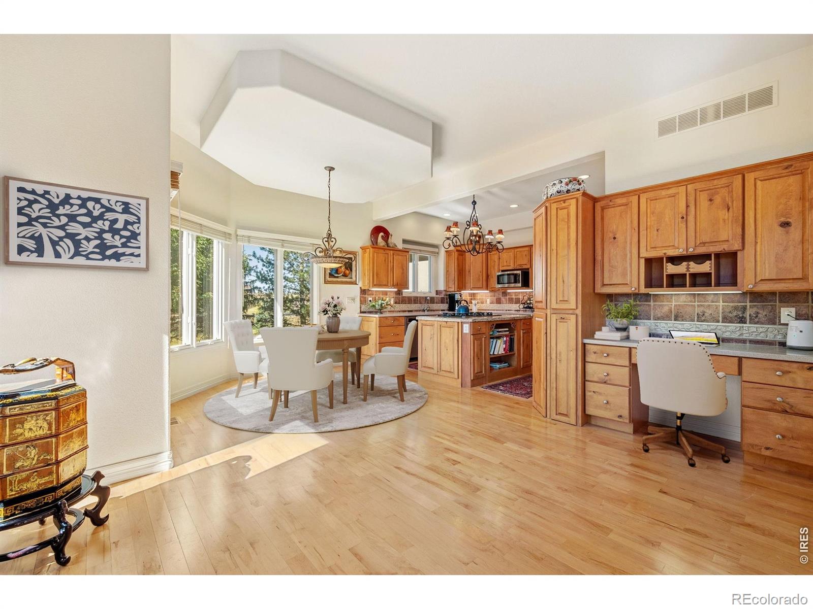 MLS Image #48 for 3665  harbor way,fort collins, Colorado