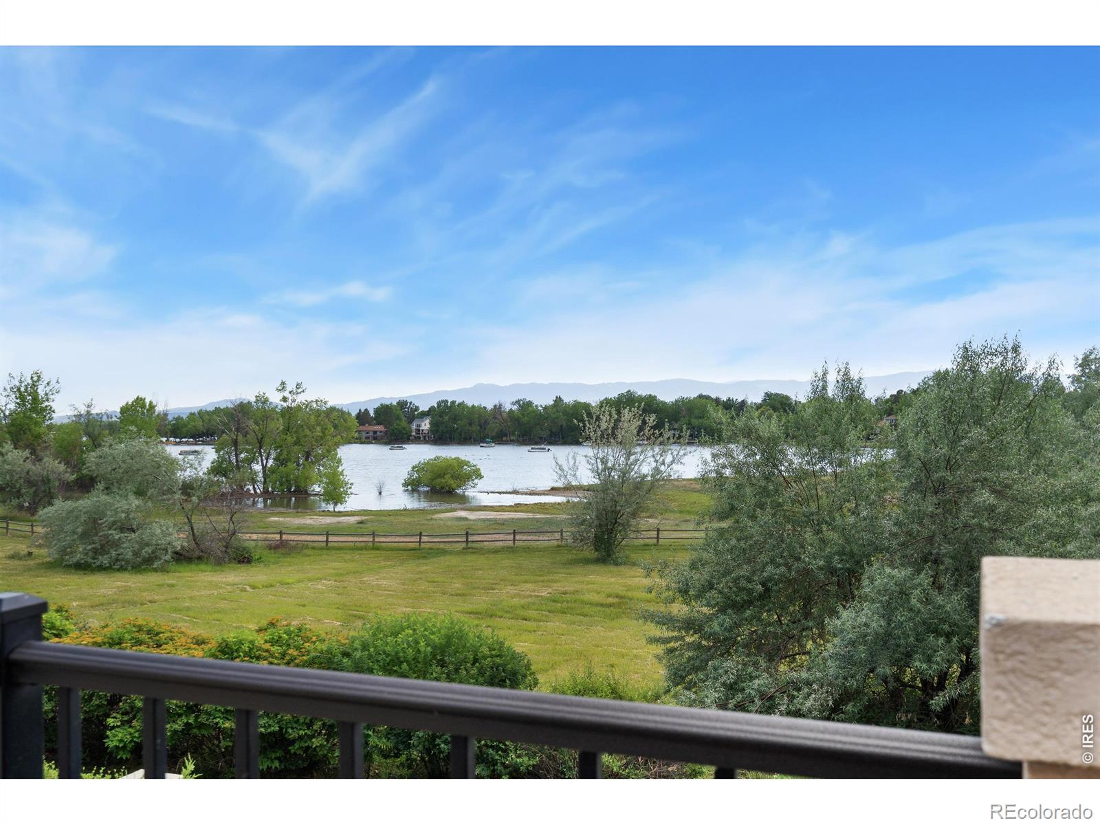 MLS Image #5 for 3665  harbor way,fort collins, Colorado