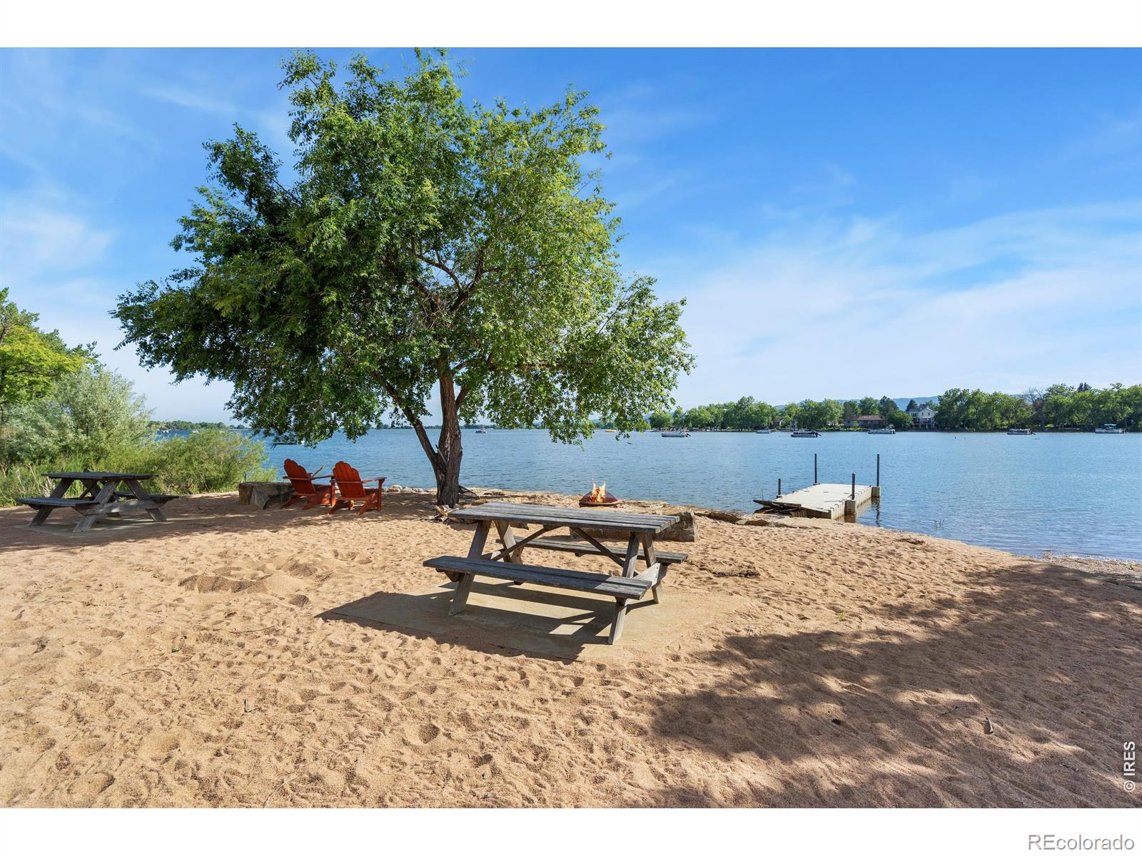 MLS Image #6 for 3665  harbor way,fort collins, Colorado