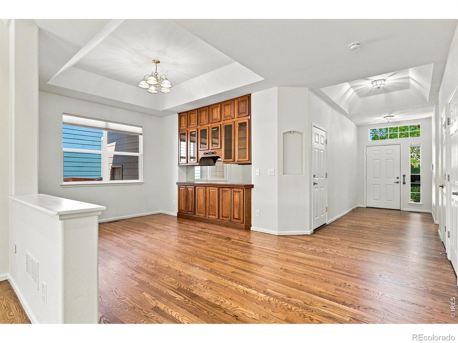MLS Image #10 for 1715  whitehall drive,longmont, Colorado