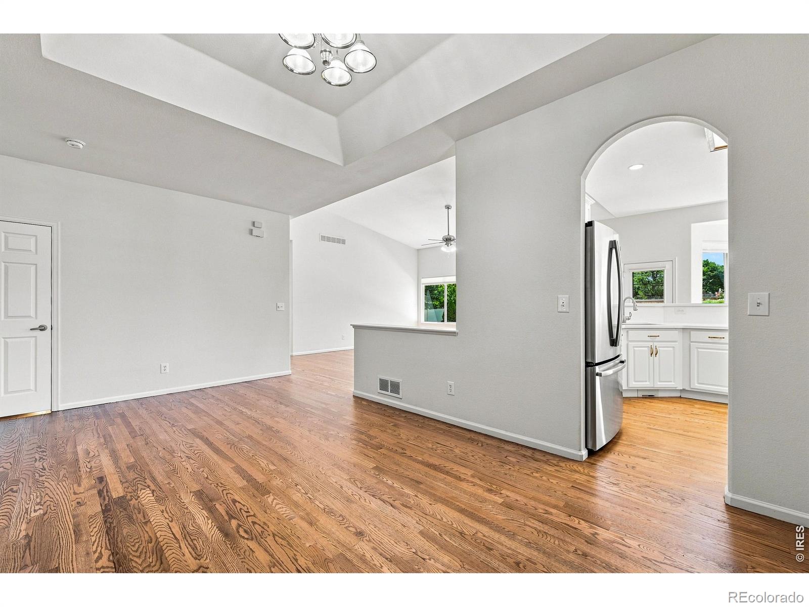 MLS Image #11 for 1715  whitehall drive,longmont, Colorado