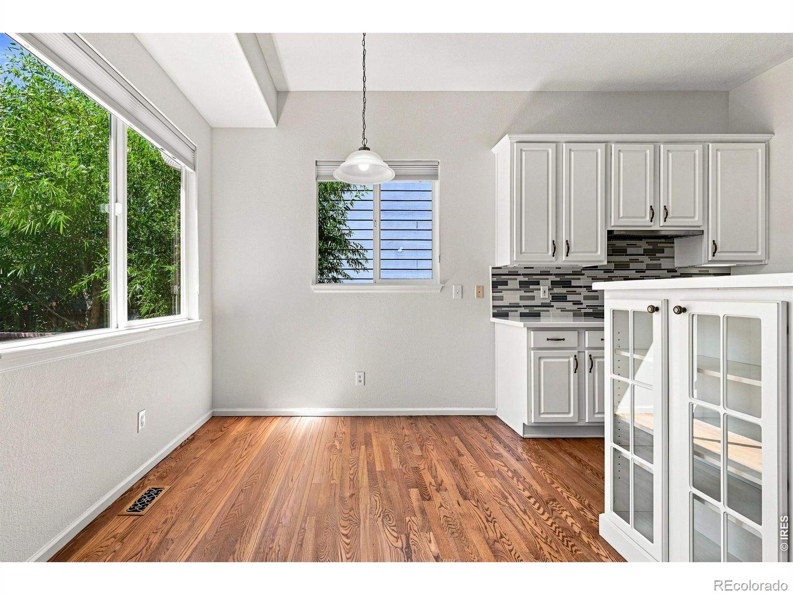 MLS Image #12 for 1715  whitehall drive,longmont, Colorado