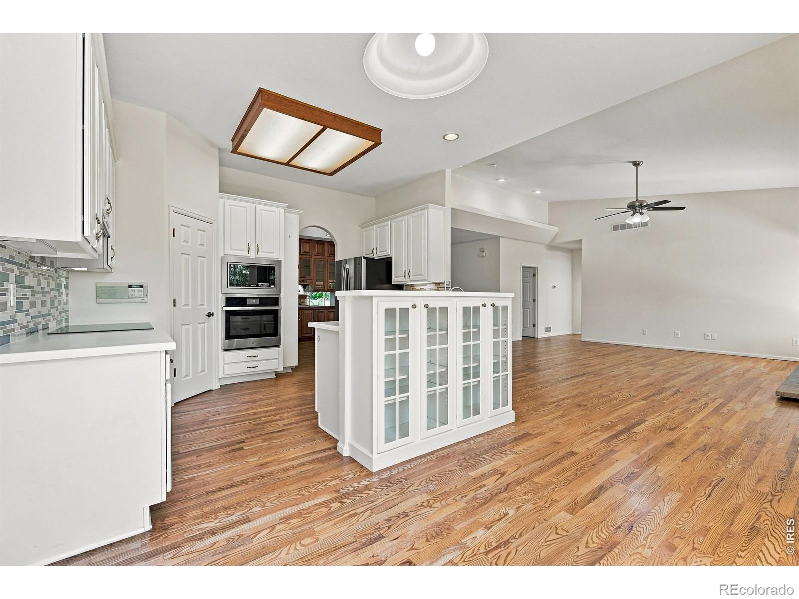 MLS Image #13 for 1715  whitehall drive,longmont, Colorado